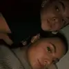 👼🏻лпшки👼🏻 - @paultartpecchia - TikTok