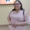 Bunny - @paulapechac - TikTok