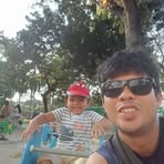 Gene Paul Pecha - Facebook