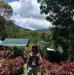 Hanna Paula Pecha - Facebook