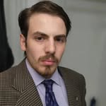 Jon-Paul Pechacek - @jon_paulpechacek - Instagram