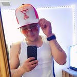 Pa Ül - @paulpechan - Instagram