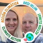Paul Pecha - Facebook