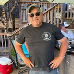 Paul Pechal - @paulpechal - Instagram