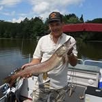 Paul Pechan - @pechanpaul - Instagram