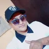 Paul Pechan - @paulpechan - TikTok