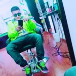 Paul Pechan - @paul_pechan - Instagram