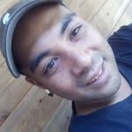 Paul Péchard - @paulpechard - Instagram