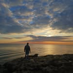 Paul_Péchard - @paul_jbk - Instagram