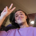 Paul Péchart - @paulpechart - Instagram
