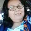Paula Tarango663 - @paulapechac01 - TikTok