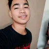 Paulvincent Pechardo - @paulvincentpechar3 - TikTok