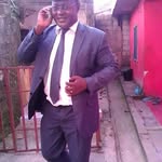 Pechangou Paul - @pechangoupaul - Instagram