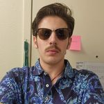 Jon-Paul M Pechacek - @jonpaulmpechacek - Instagram