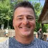 Paul Pechacek833 - @pfp1239 - TikTok