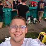 Paul Pechacek - @paul.pechacek - Instagram