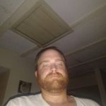 Paul Pechacek - @pechacekpaul - Instagram
