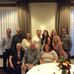 Paul Pechacek - Facebook