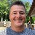 Paul Pechacek - Facebook