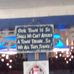 Paul Pechacek - Facebook