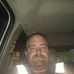 Paul Pechacek - Facebook