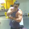 michaelpecukonis5 - @michaelpecukonis5 - TikTok