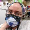Morgan Pecukonis - @momopec - TikTok