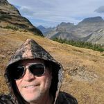 Paul Pecukonis - @petch321 - Instagram