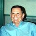 Paul Pecukonis - Facebook