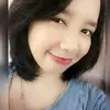 Paul Dini - @pauldini - TikTok