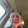 Paul Pedicini - @paul.pedicini - TikTok