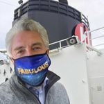 Paul - @pedini2584 - Instagram