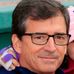 Paul Pedini - Facebook