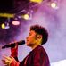 Paul Pedri - Facebook