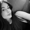 Paulina Pedinielli - @paulina.pedinielli - TikTok