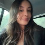Paulina Pedinielli 🪩 - @paulina.pedinielli - Instagram