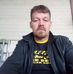 Paulo Pacini - Facebook