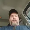 p - @paulledlow - TikTok