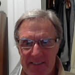 Paul Pedlow - @pedlowpaul - Instagram