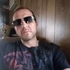 deadinside39 - @paulpedraza2 - TikTok