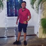 Einar Paul Pedraza - @einarpedraza - Instagram