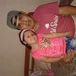 Ervin Paul Pedraza Quispe - @ervinpaulpedrazaquispe - Instagram