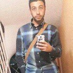 Jean Paul Pedraza - @jean.p.pedraza - Instagram