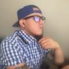 Jean-Paul Pedraza - @jpaulpedraza - TikTok