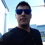 jenaro paul pedraza fuentes - @jenaropaulpedraza - Instagram
