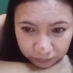 Johnpaul Pedraza - Facebook
