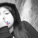 Pau Pedraza - @paulpedraza - Instagram