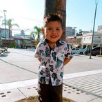 Paul Pedraza - Facebook