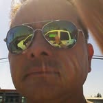 Paul Pedraza - @bigboz772 - Instagram