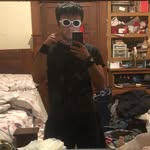 Paul Pedraza - @cast_clout - Instagram